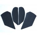 R&G Racing Tank Traction 4-Grip Kit for the Kawasaki ZX-10R '11-'15 R&G Racing Tank Traction 4-Grip Kit for the Kawasaki ZX-10R '11-'15
